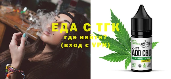 гашик Каменка