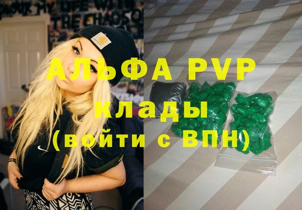 твердый Каменногорск
