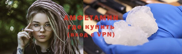 гашик Каменка