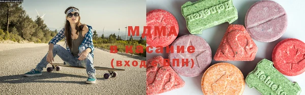 гашик Каменка