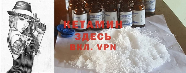 гашик Каменка